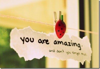 cute-inspirational-quotes