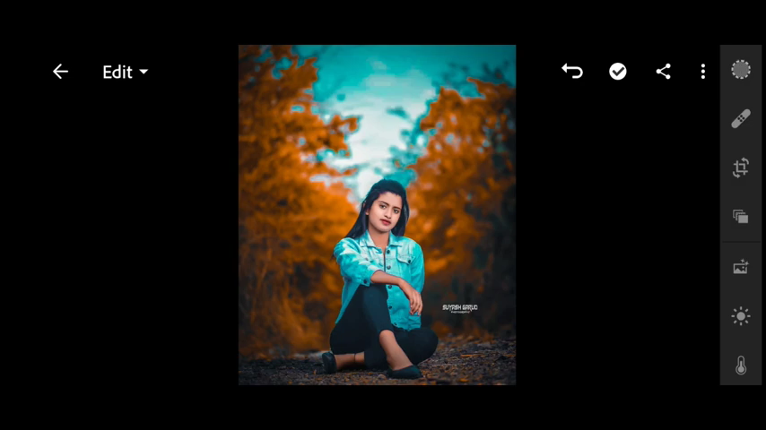 lightroom presets 2021 free download | lightroom photo editing presets 2021 | Aj Editing zone