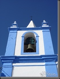 clip_image038