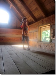 June2012 301