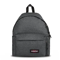 Zaino Eastpack Grigio