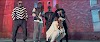 Landrick ft NGA & MZ – O Tal (Sou Teu Moço) [ Download]