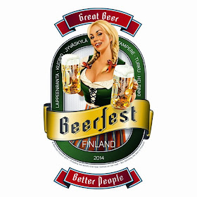 http://beerfest.fi/