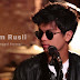 Kunci Gitar Haqiem Rusli - Selamat Tinggal Sayang