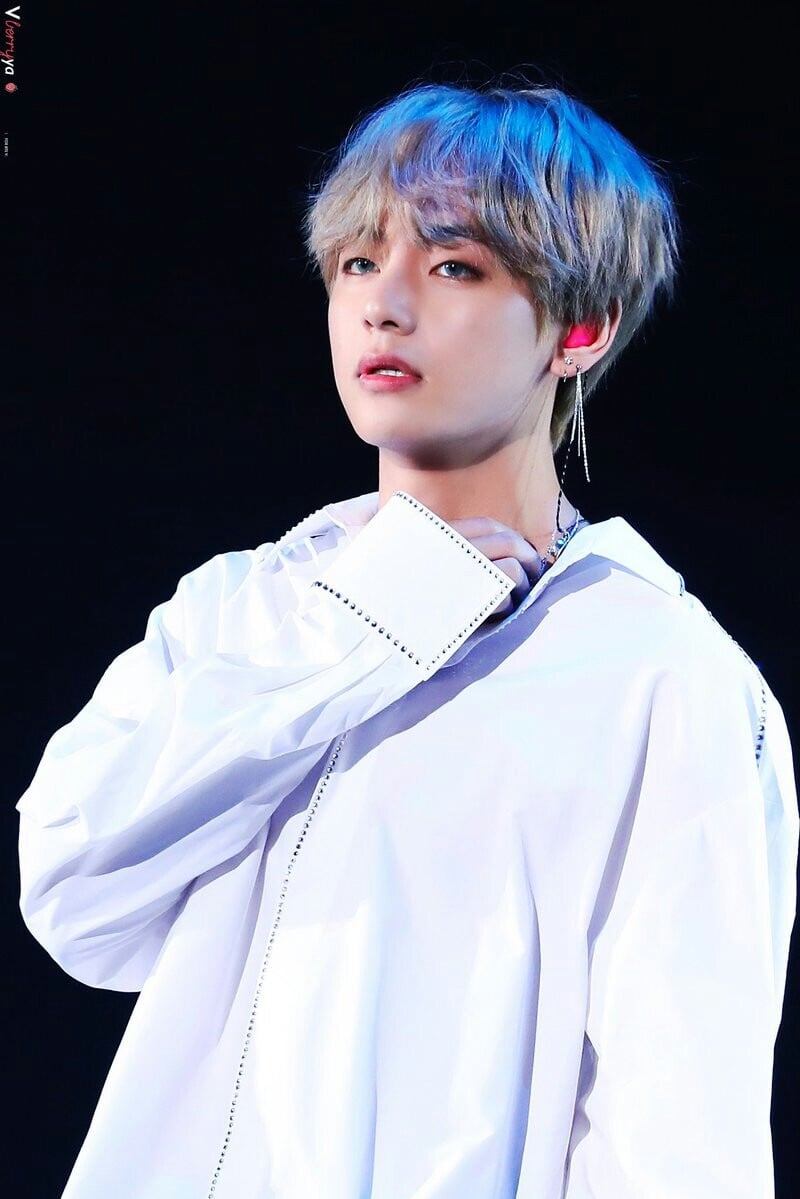 Top 10 Most Handsome Man In The World Media Alerts Top 10 Most Handsome Man In The World Media Alerts