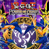 Free Download Yu-Gi-Oh! Power Of Chaos The Legend Reborn PC iSO Crack