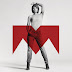 Monica ft. Missy Elliott – Code Red