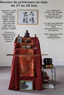 http://www.zen-saint-etienne.fr/images/Affichesesshindojoprintemps.png