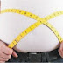 What are The Symptoms of Obesity in Your Child