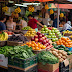 Healthy Food