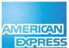 American Express Job Recruitment Drive 2020