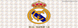 Real+Madrid10