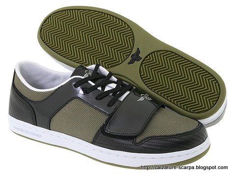Calzature scarpa:calzature-54544828