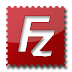 FileZilla 3.7.2