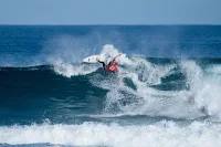 John John Florence (Foto: Beatriz Ryder)