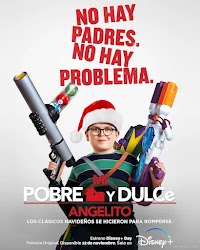 Mi Pobre y dulce angelito [Latino] HD MEDIAFIRE 