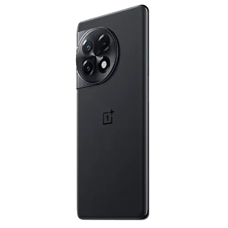 OnePlus 11R, OnePlus 11R 5G, OnePlus 11R launch date in India, OnePlus 11R price