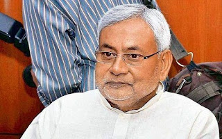 multi-storied-have-safty-valyu-nitish