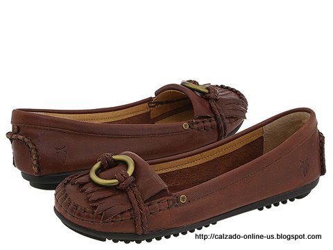 Calzado-online:online-852502