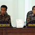 Survei: 65,1 Persen Masyarakat Indonesia Puas Kinerja Jokowi-JK