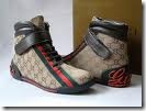 Gucci6