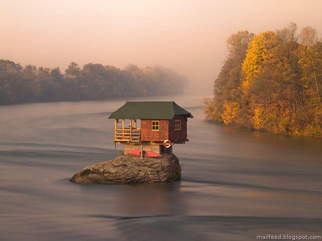 stunning natgeo pic156