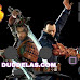 ONIMUSHA 3 500 MB PC GAME HIGHLY COMPRESSED FILE