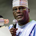 2023: Atiku Abubakar most proficient to lead Nigeria