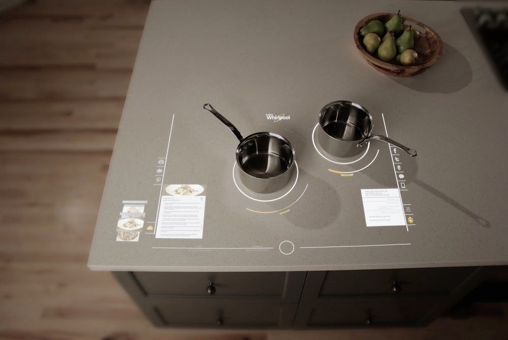 Whirlpool-interactive-cooktop