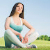 Women's Health and Well-Being - A Holistic Approach