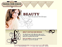 Go to website...
