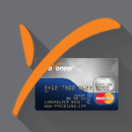 http://www.adflytips.com/2013/03/Payoneer-Mastercard-Prepaid-Card-adf.ly.html