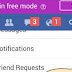 How to See Photos in Facebook Free Mode (Freebasic)