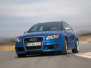 audi s4rs4 photos and wallpapers