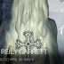 New Release - Unholy Alliance by Reily Garrett