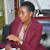 PS SUSAN MANG’ENI explains why Kenyans remain on CRB blacklist despite clearing debts 
