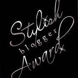 thankyou lizzy for this loverly blogg award hugs denny