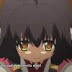 Utawarerumono: Itsuwari no Kamen Eps 12