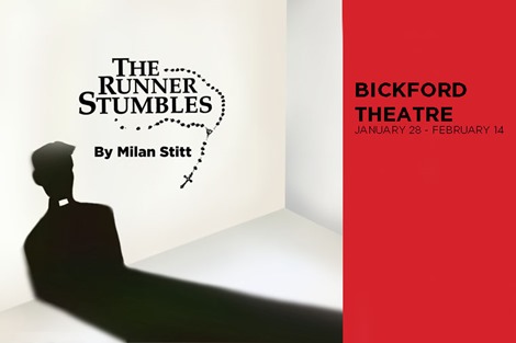 The-Runner-Stumbles[1]