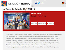 http://www.aragonradio.es/podcast/emision/la-torre-de-babel-09122016