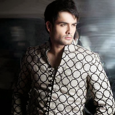 Vivian Dsena HD Wallpapers Free Download