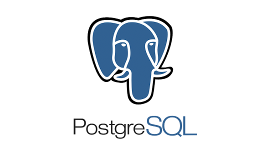 PostgreSQL: 특정 범위의 랜덤 숫자 추출하는 방법