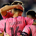 Finalizado | Inter Miami vs Real Salt Lake, inicio de MLS 2024