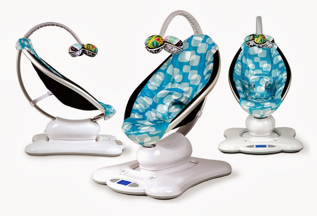 http://www.4moms.com/mamaroo