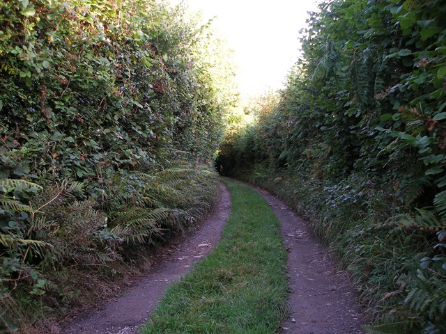 11th_september_09