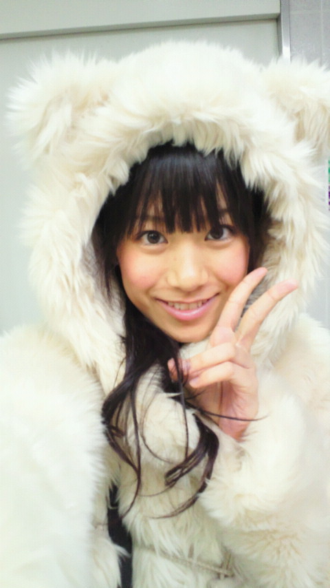 ゚ ゚ヽ M Blog Nmb48 応援ブログ ノ 福本愛菜 あいにゃん 特集 ゚ ゚ヽ M Blog Nmb48 応援ブログ ノ 福本愛菜 あいにゃん 特集