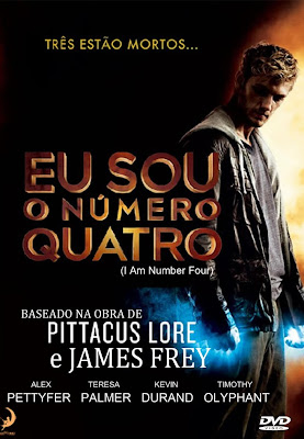 Eu%2BSou%2Bo%2BN%25C3%25BAmero%2BQuatro Download Eu Sou o Número Quatro   DVDRip Dual Áudio Download Filmes Grátis