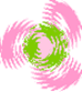 d d d dot netnetnetnuke