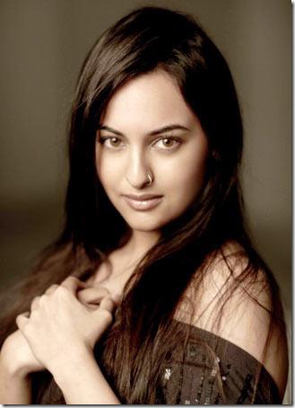 sonakshi_sinha_new_stylish_photo