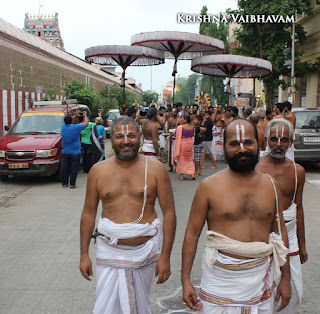 Kodai Utsavam, Tholukiniyaan, Purappadu,Video, Divya Prabhandam,Sri Parthasarathy Perumal, Triplicane,Thiruvallikeni,Utsavam,